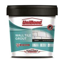 UniBond UF Anti-Mould Wall