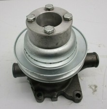 VPE1044 Vapormatic Water Pump Fits Zetor Tractor (OEM Part Number 69010656) 