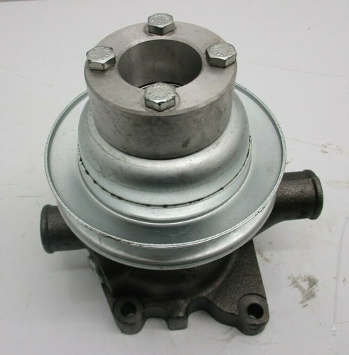 Vpe1044 vapormatic water pump - vpe1044,