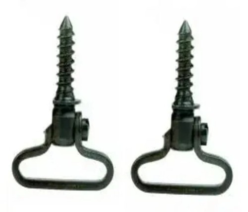 Webley scott sling - &,