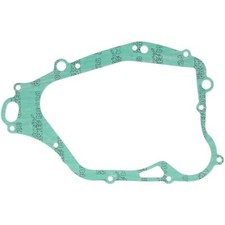 Clutch Cover Gasket for Suzuki