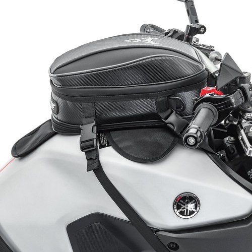 Tank bag motorcycle - , bagtecs