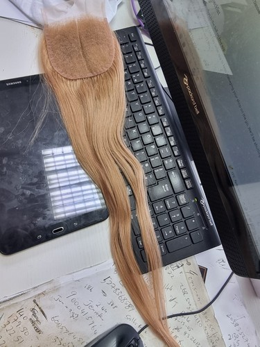 22inches brazilian virgin - 22inches,