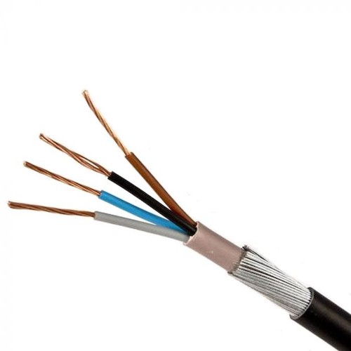 Batt cables swa armoured - cables,