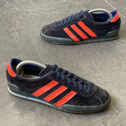 Vintage 1980s adidas - adidas, dublin