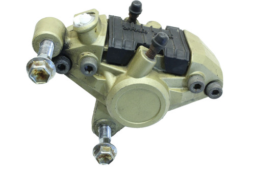 Suzuki gsx 1100 brake - suzuki,