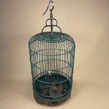 Wooden Decorative Oriental