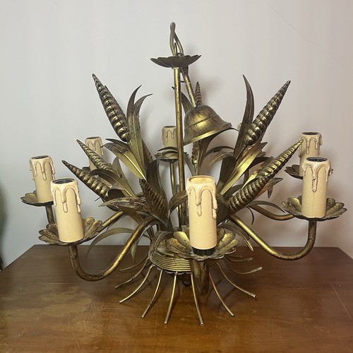 Vintage mid century italian - vintage,