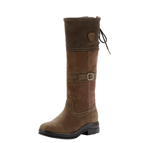 Ariat langdale waterproof - ariat,