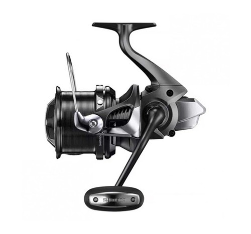 Shimano aerlex 14000 xtc - |,