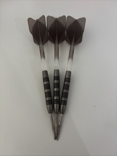 Nodor ringed 25g - ringed,