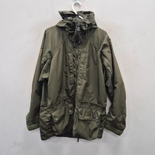 Paramo Halcon Analogy Nikwax