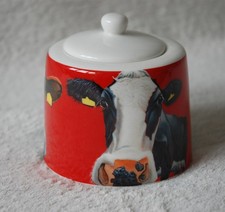 Eoin O'Connor Tipperary