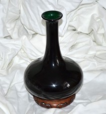 Antique 19th century Bristol