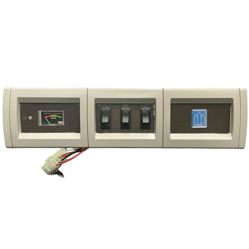 Plug systems battery - plug-in-systems,