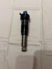 Fox Float CTD Performance Rear