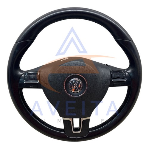 Passat 13 multi - b7,