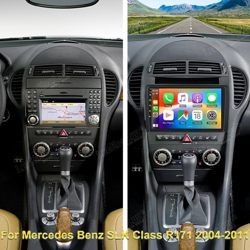 Android car stereo radio - 15,