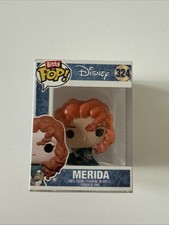 Funko Bitty Pop! Disney