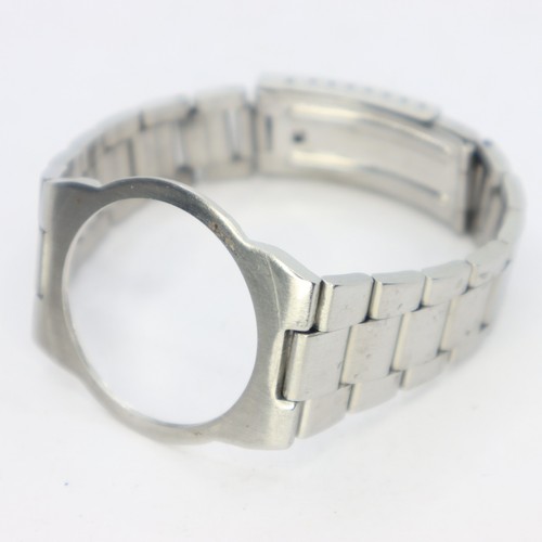 Omega geneve dynamic mid - geneve, case