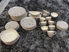 Royal Doulton Discontinued