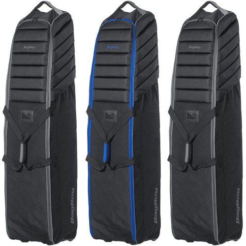 Bagboy 720 deluxe padded - bagboy, t-720