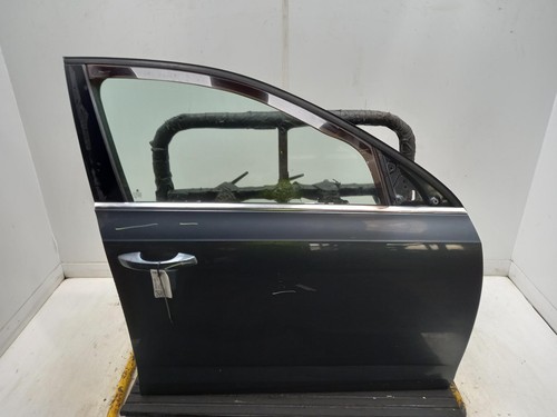 Skoda octavia right front door - skoda,