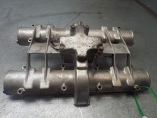 Suzuki GS1000E GS 1000 E