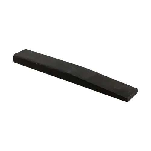 Wedge crankshaft cheek sip - wedge,
