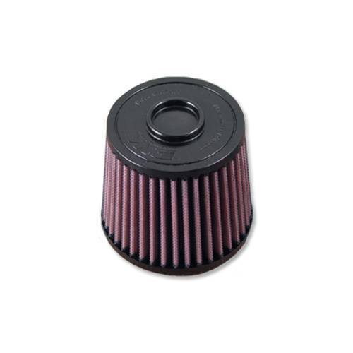 Dna filters suzuki - dna, ltr