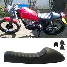 For Suzuki GS Kawasaki KZ