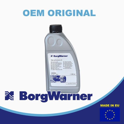 2000884 borgwarner 850ml - 2000884,