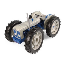 Universal Hobbies County Super