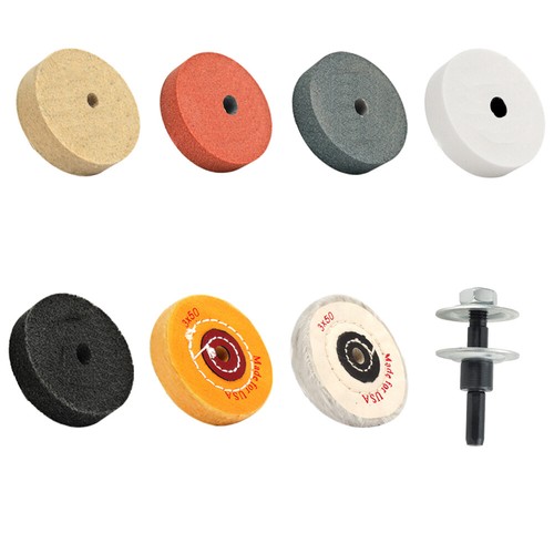 75mm ceramic grinding - grinding, wheel