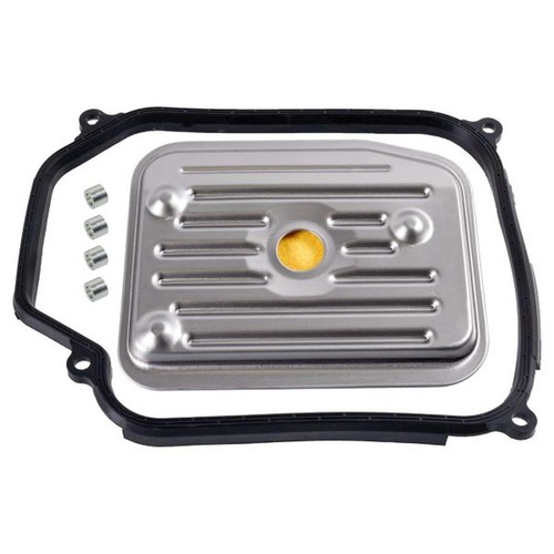Hydraulic filter automatic - hydraulic, filter,