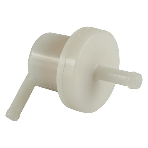 Fuel filter for honda - fuel,