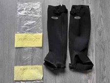 Muck Boot Neoprene Waterproof
