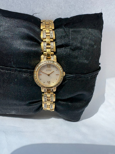Citizen womens eco drive 50 - citizen,