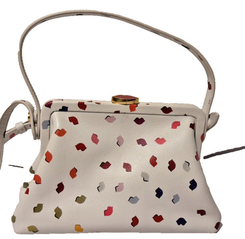 Lulu guinness florence - lulu,