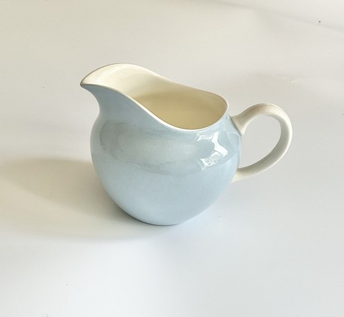 Wedgwood summer sky - sky, /