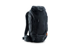 CUBE Bikes VERTEX 16 Backpack