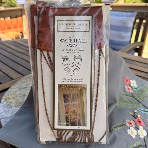 Vintage croscill classics - croscill,
