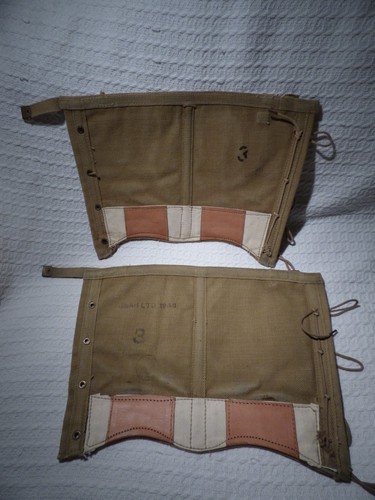 Post ww2 british - post-ww2,