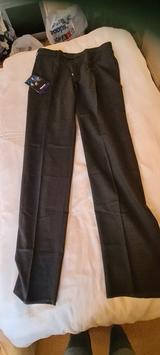 Rohan globetrotters trousers - globetrotters,
