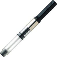 LAMY Z27 Fountain Pen