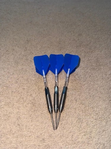 Target phil taylor - phil,