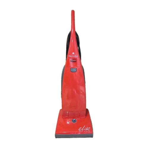 Vintage electrolux z1380 elite - vintage,