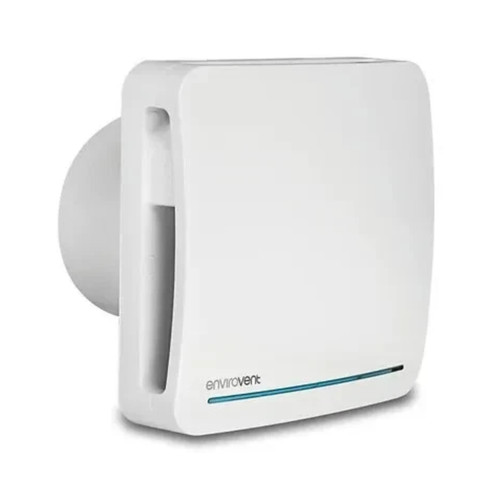 Envirovent eco dmev - envirovent,