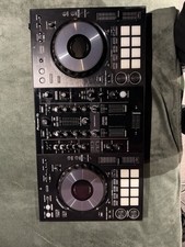 Pioneer DDJ-800 DJ Controller