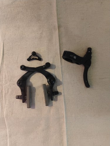 Haro bikes brake calipers - 78,